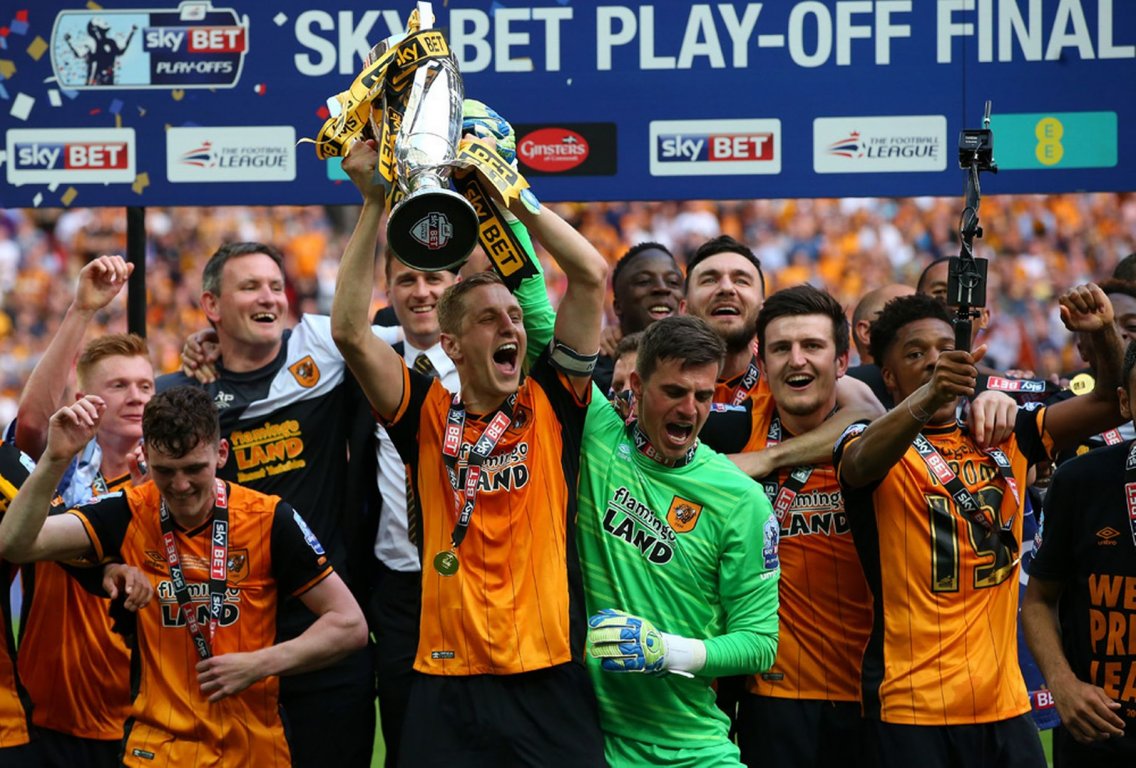 hull-city