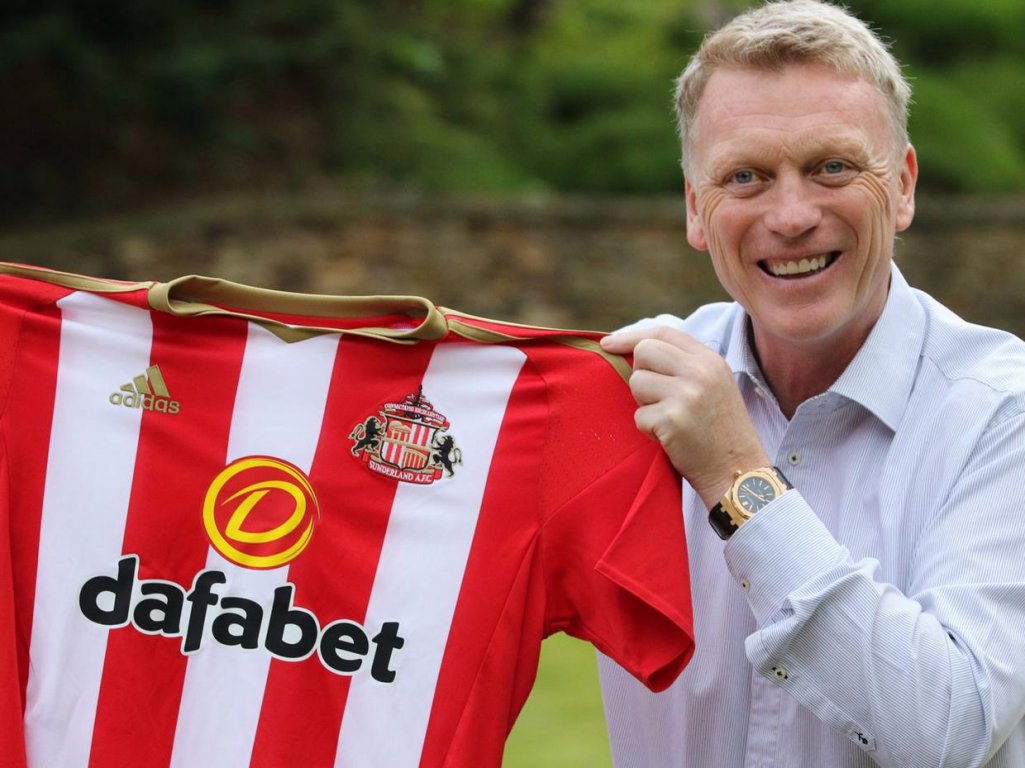 moyes-sunderland