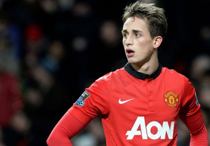 Mourinho ga poslao u drugi tim: Januzaj glumi igračinu i ne želi se povinovati