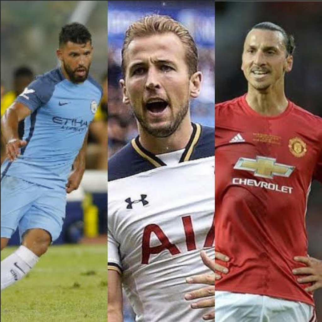 premier-league-top-goal-scorer-odds-tips-predictions