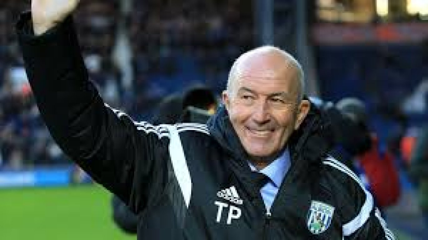 pulis