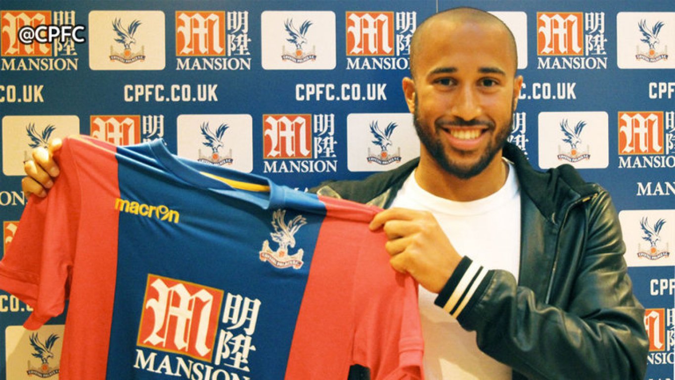 townsend