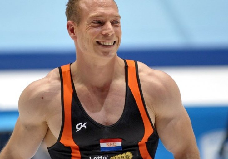 Bivši svjetski prvak na stubu srama: Ranije je uzimao kokain, a sad je protjeran s Olimpijade