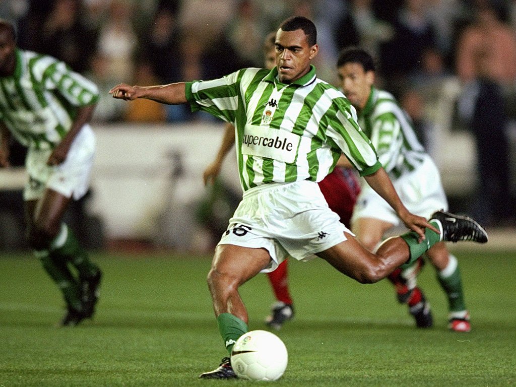 denilson