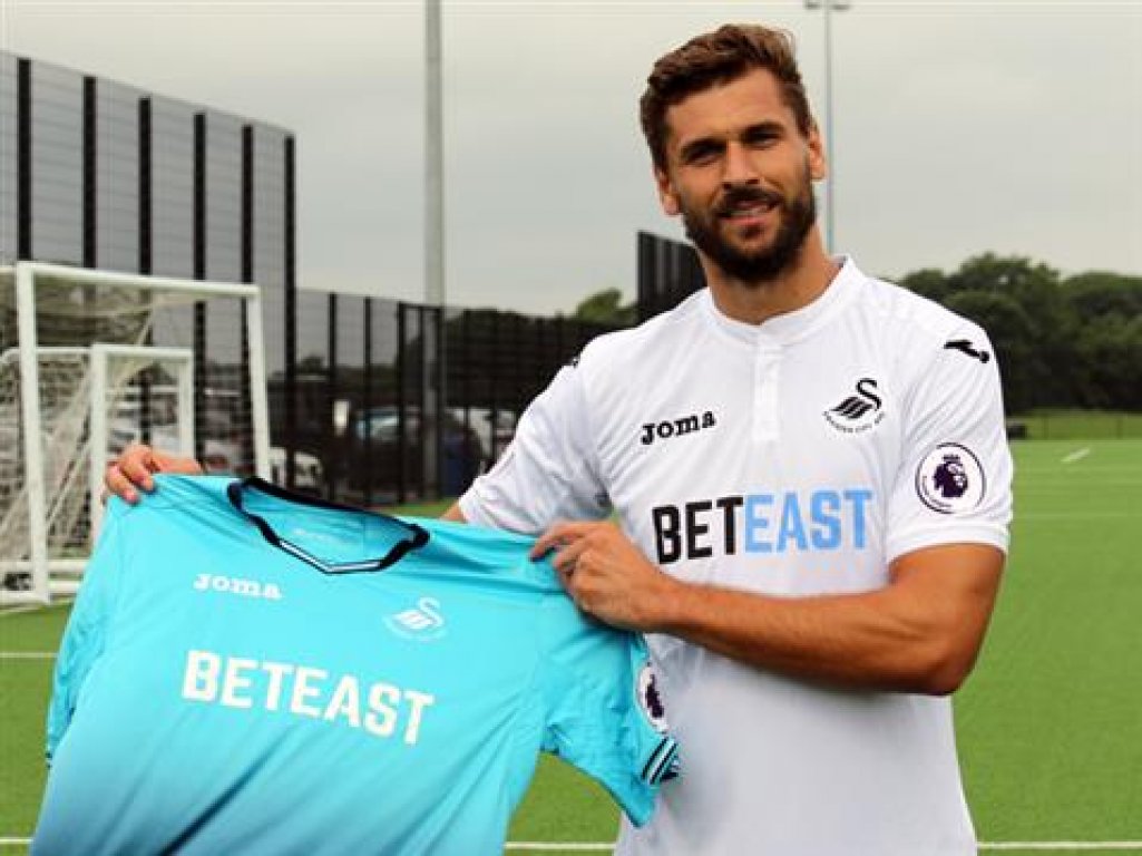 llorente