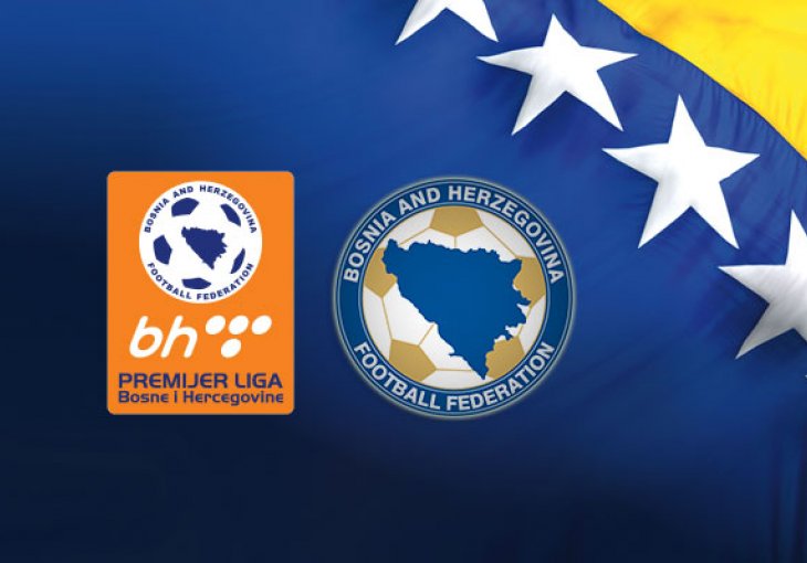 Sport.ba najava: Derbi četvrtog kola BHT Premijer lige BiH