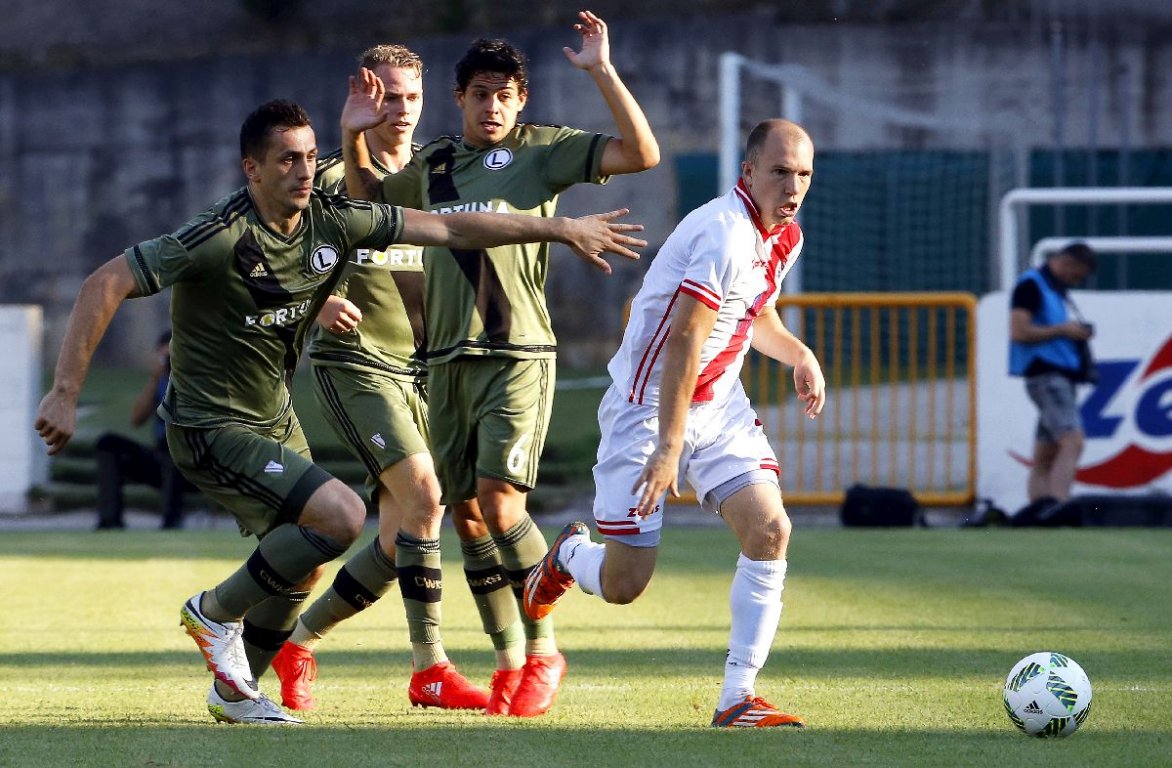 tomic-legija-zrinjski-mostar