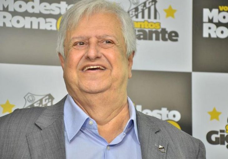 Santos dolazi do novih milona od momčadi iz Europe