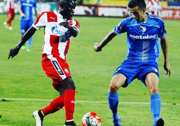 Rovčanin za Sport.ba: Povratak je bio prava odluka, mahinalno smo bježali u svlačinice  