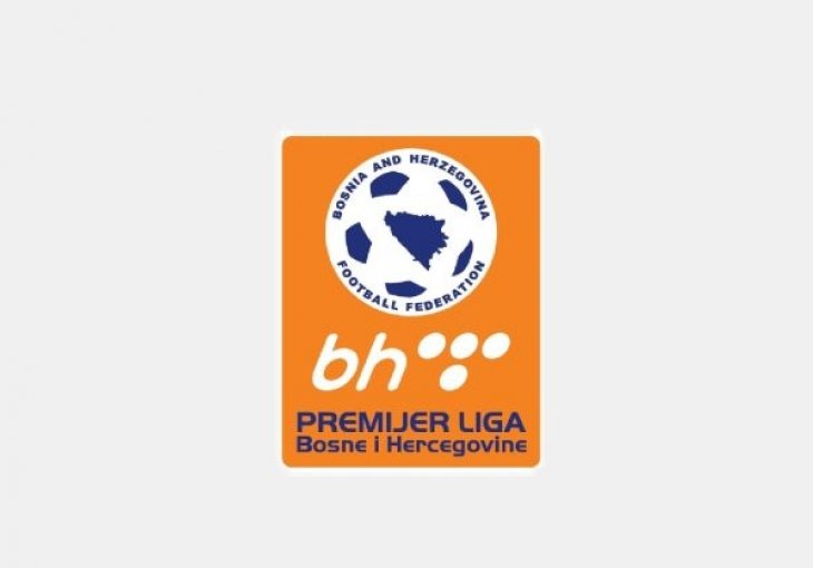 Sport.ba najava: Derbi petog kola BHT Premijer lige BiH