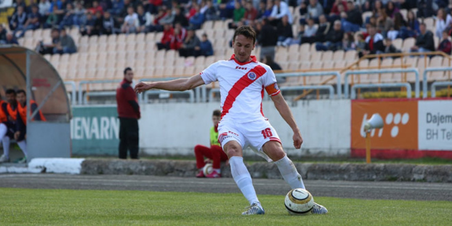 zrinjski-pero-stojkic-1