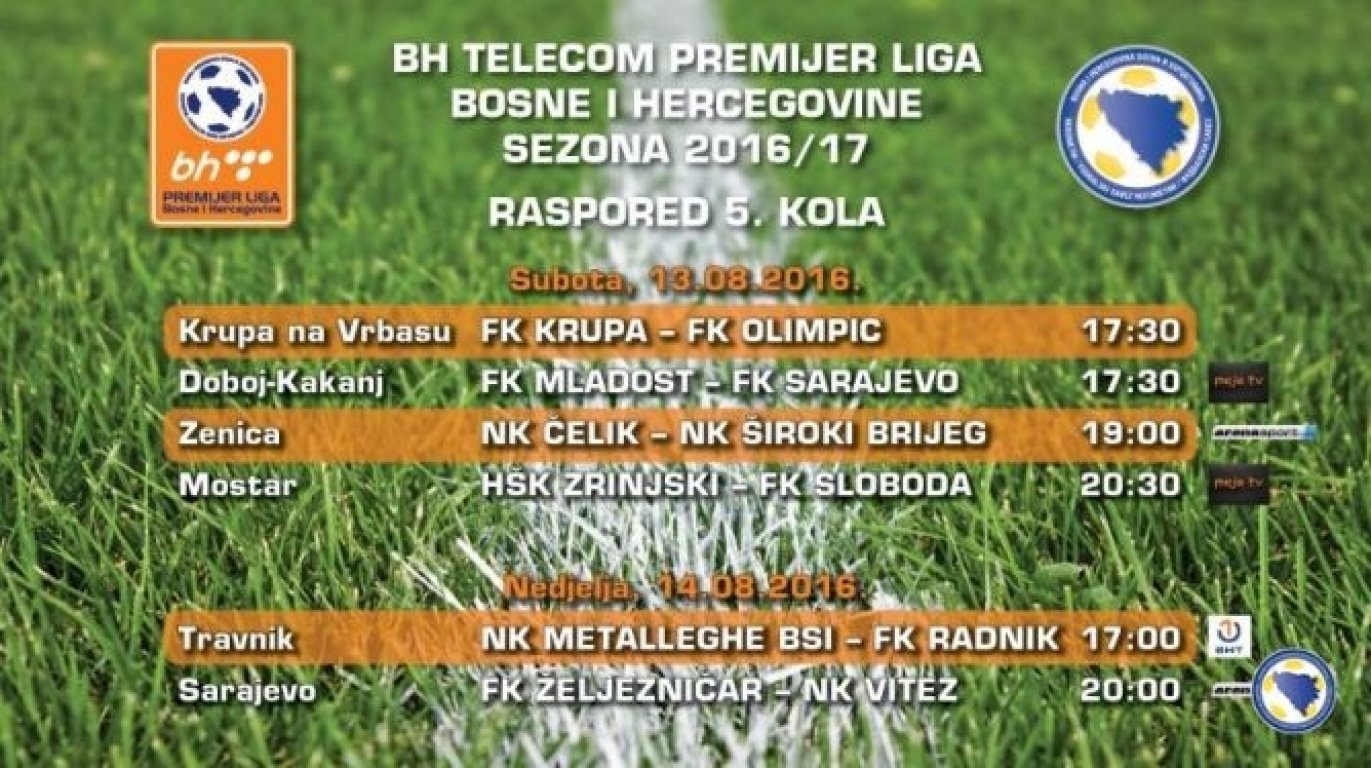 160811110444liga-12-najava-5-kolo