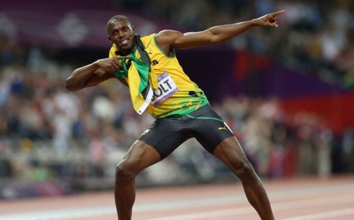 549ed3c9-8160-4b7b-b87a-4935b0765237-bolt-usain14-718x446