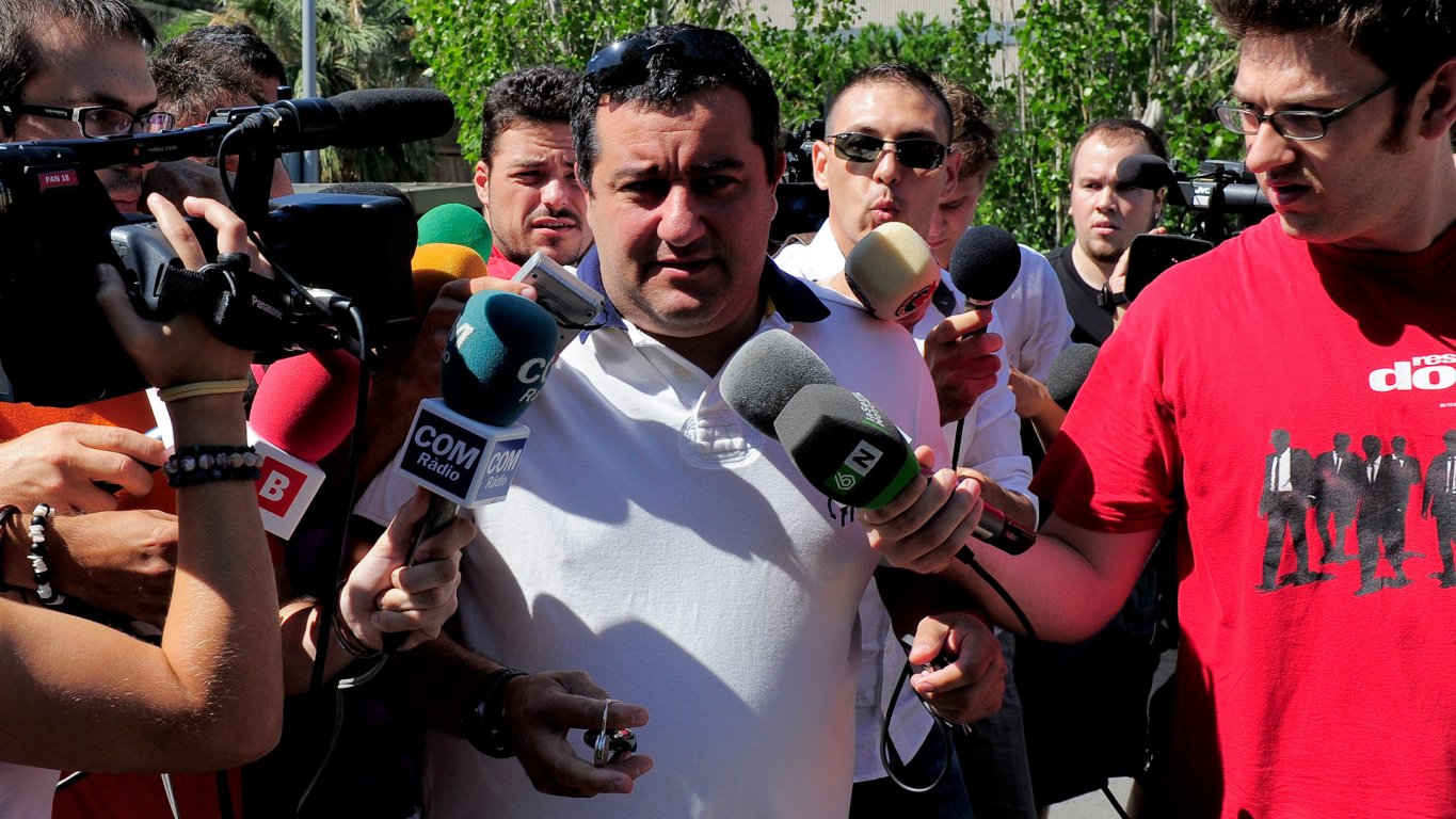 mino-raiola