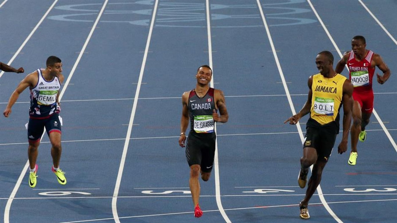 utrka-usain