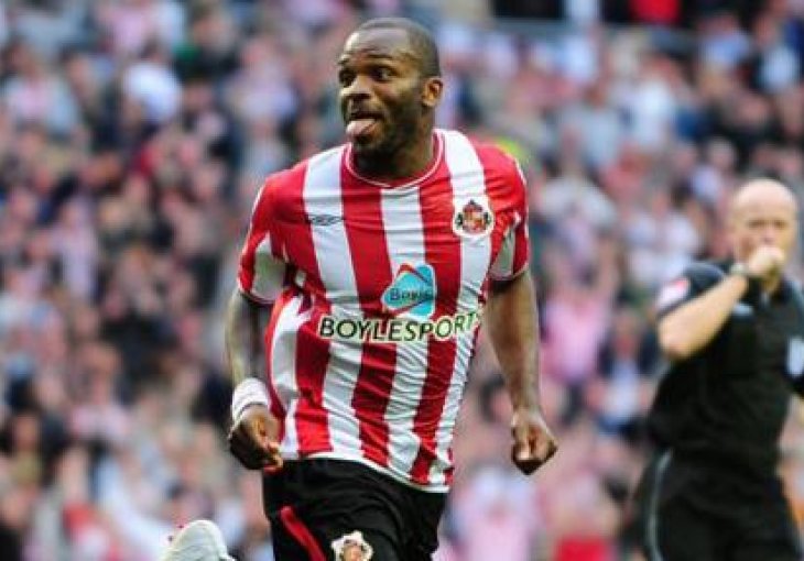 Sjećate li se pobjede Sunderlanda nad Liverpolom prije sedam godina?  