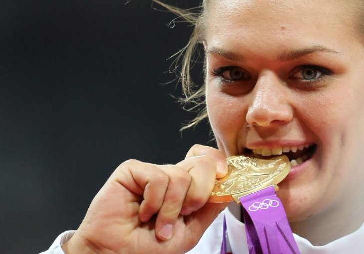 Srbi se hvalisaju da su bolji: Hrvatska vodeća u Europi po broju medalja  