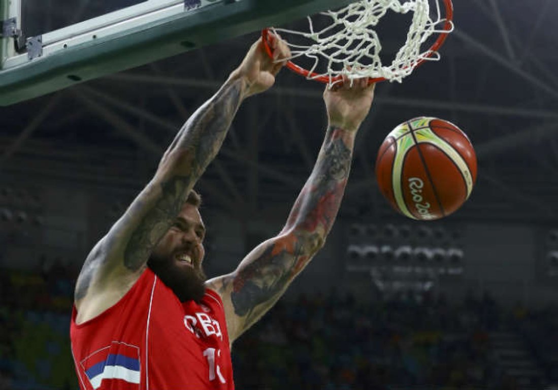 raduljica1