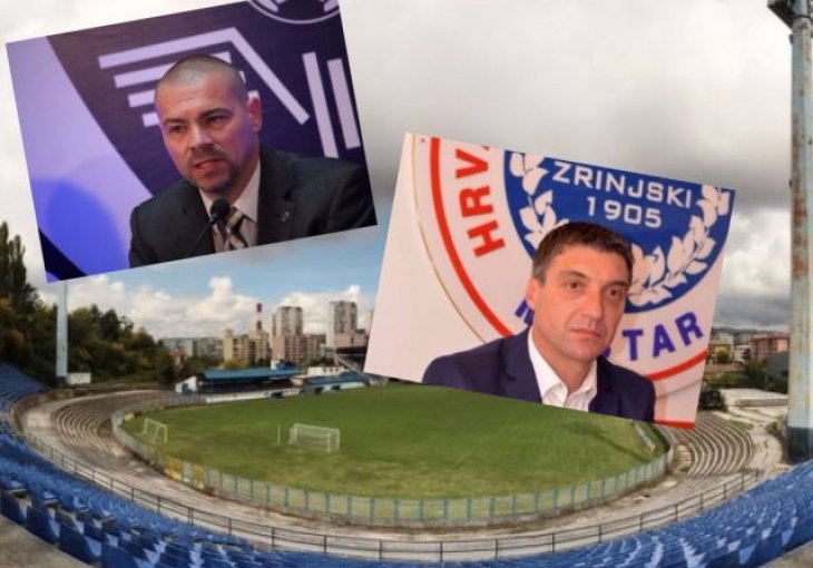 Kostić: Moram prespavati, pa ću donijeti odluku, Marinović: Ovo je veoma bitna pobjeda  