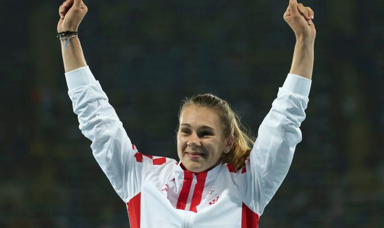 sara-kolak