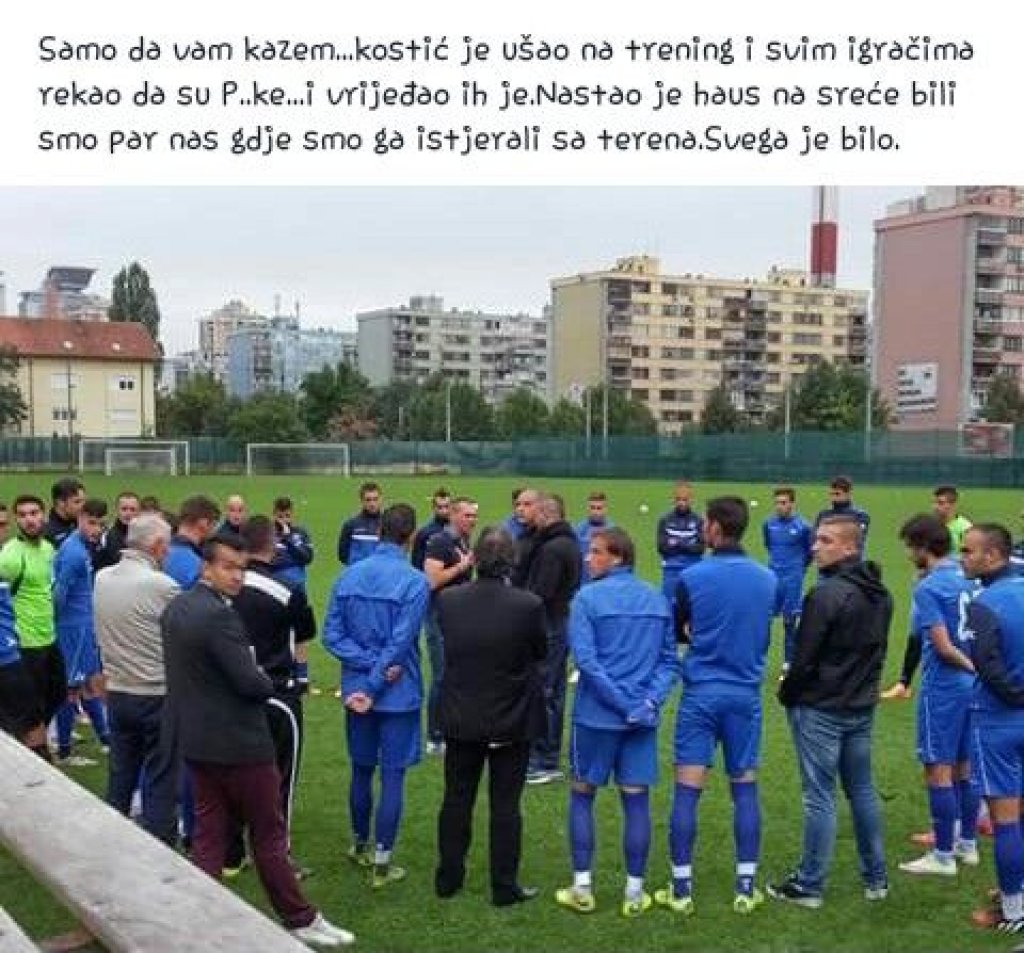 kostic-laje