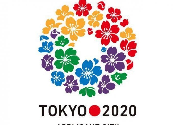 Japanci prave veliki iskorak: Medalje na Olimpijadi 2020. od elektronskog otpada