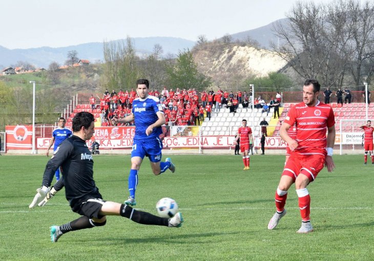 Soldo za Sport.ba analizira šesto kolo BHT Premijer lige BiH