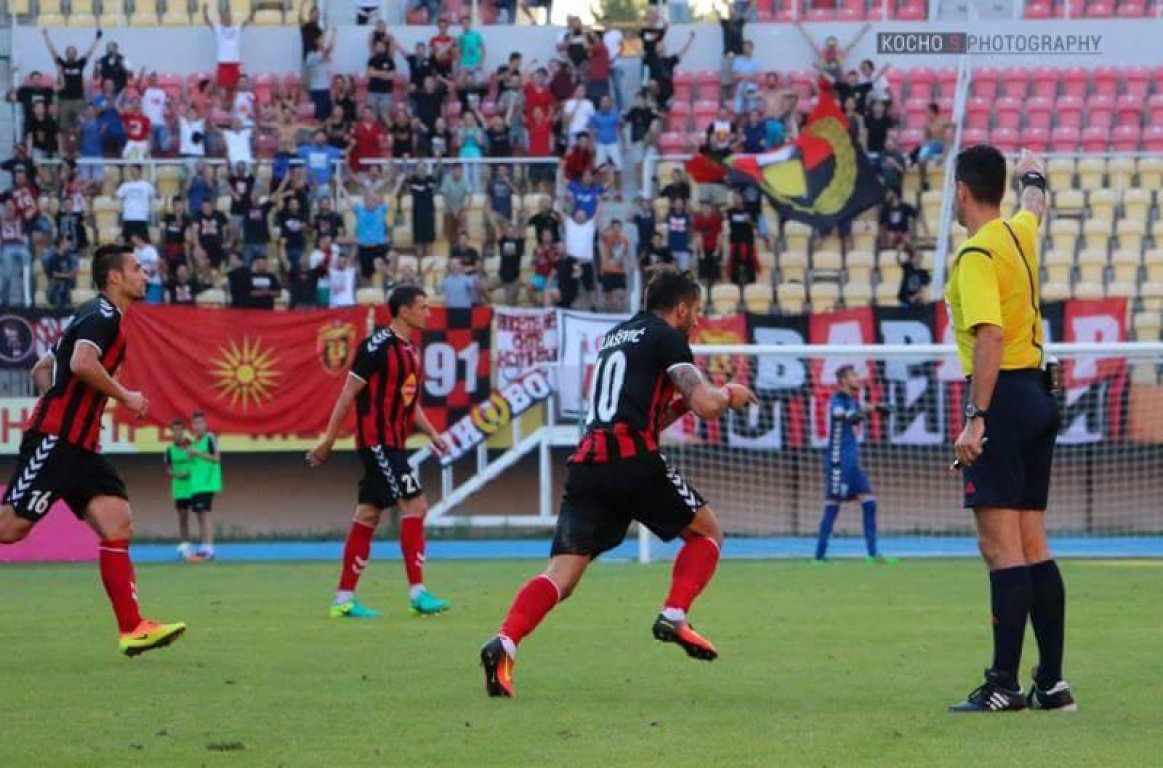 damir-kojasevic