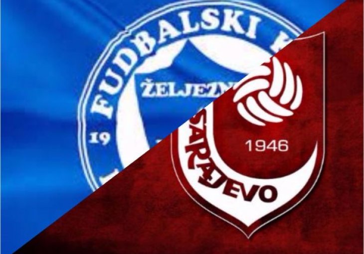 Ovako su se mijenjali treneri: Sport.ba izabrao deset najzanimljivijih promjena na klupama