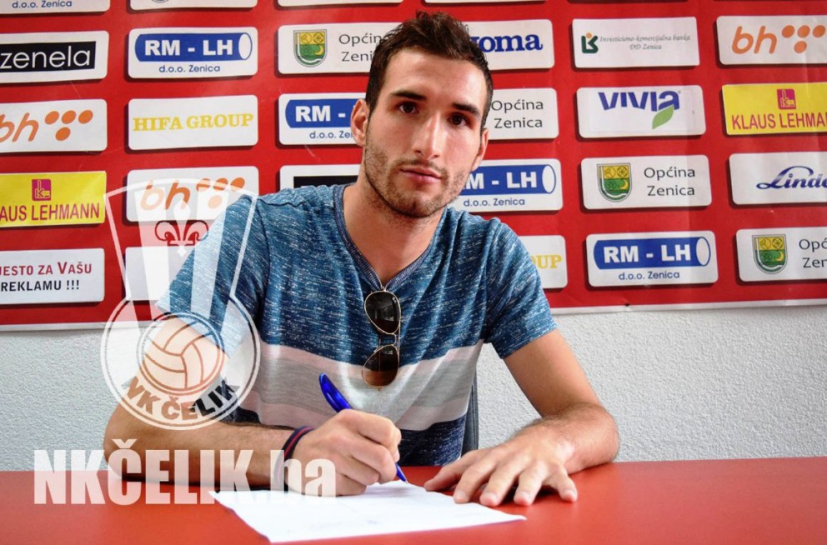 brkovic-celik