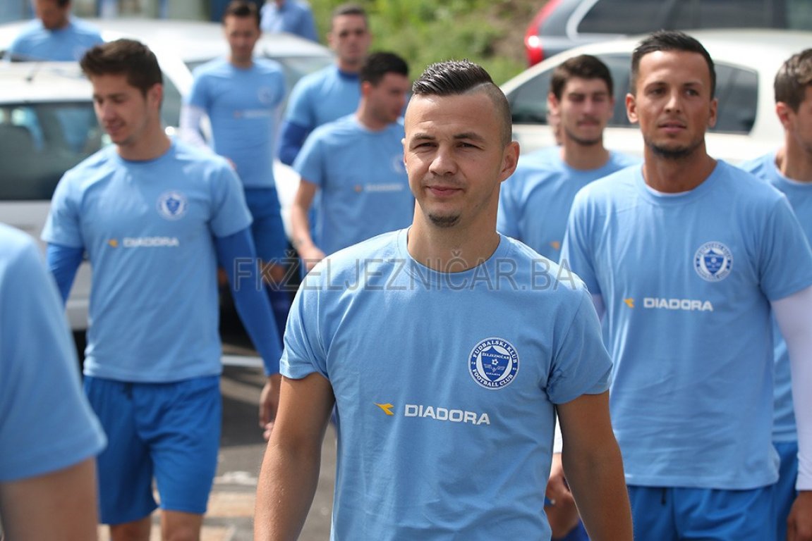 secerovic