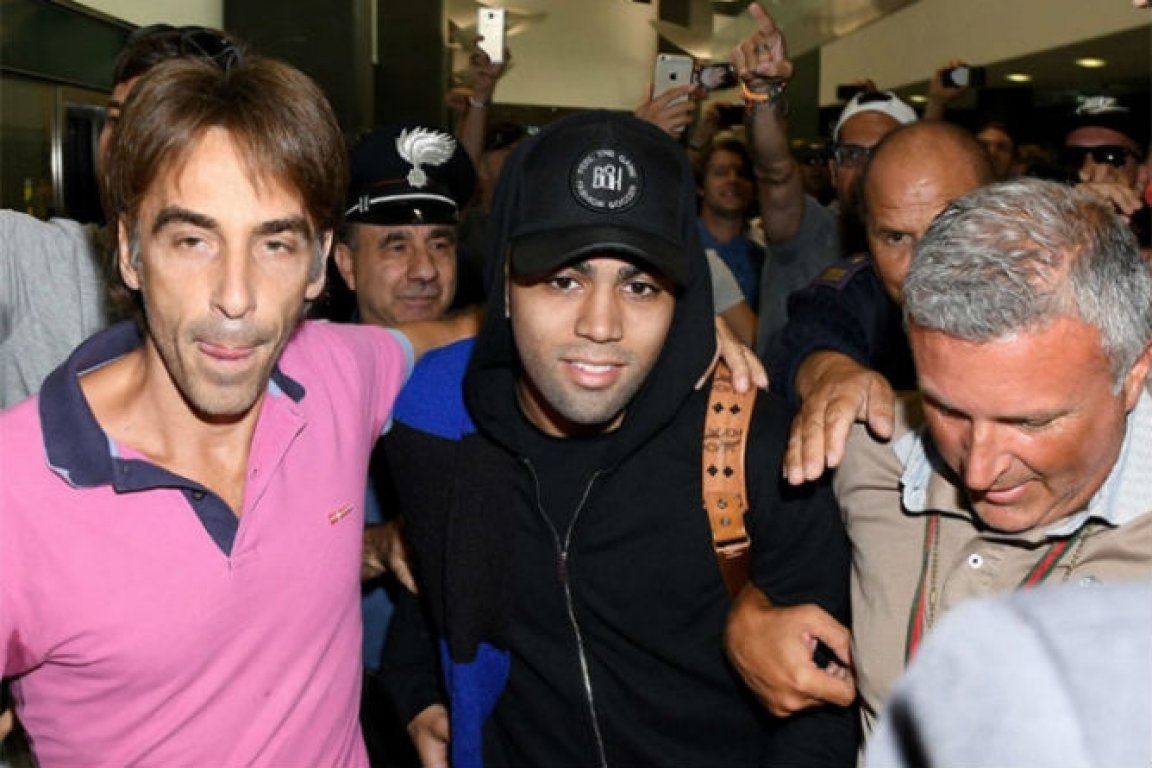 160827131214gabigol