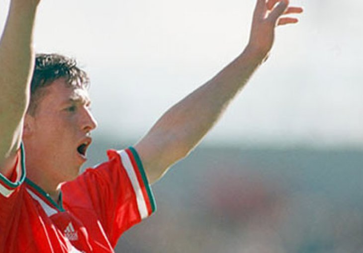 Robbie Fowler je tog dana postavio rekord koji teško da će biti oboren