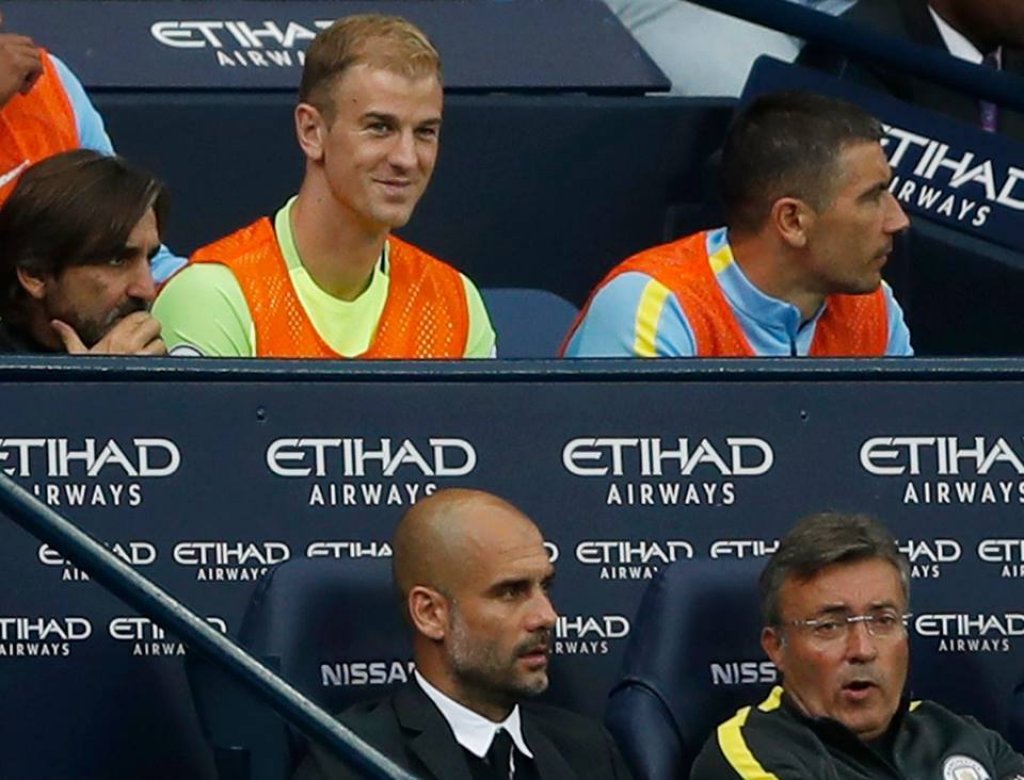 hart-caballero-injurj