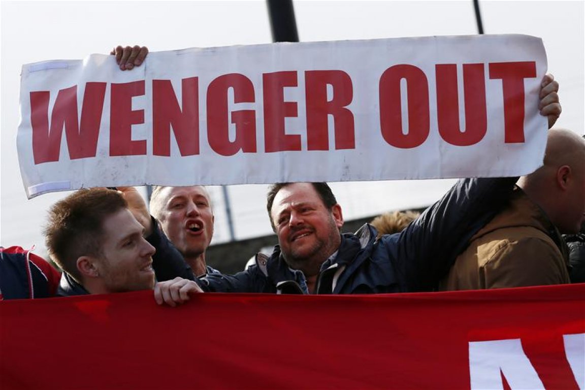 wemger-out