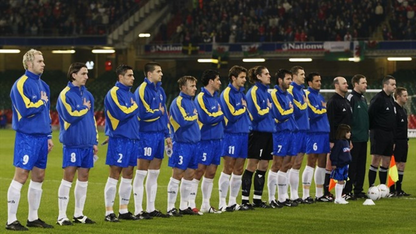 repreztentacija-bih-2003