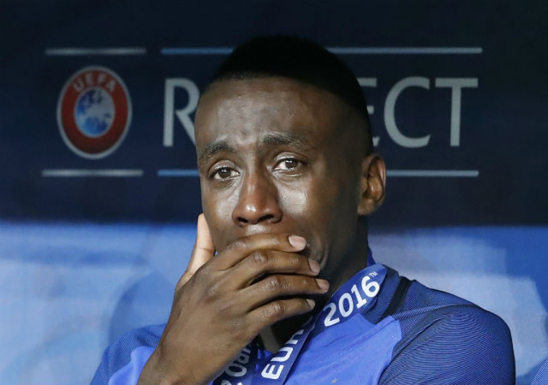 matuidi
