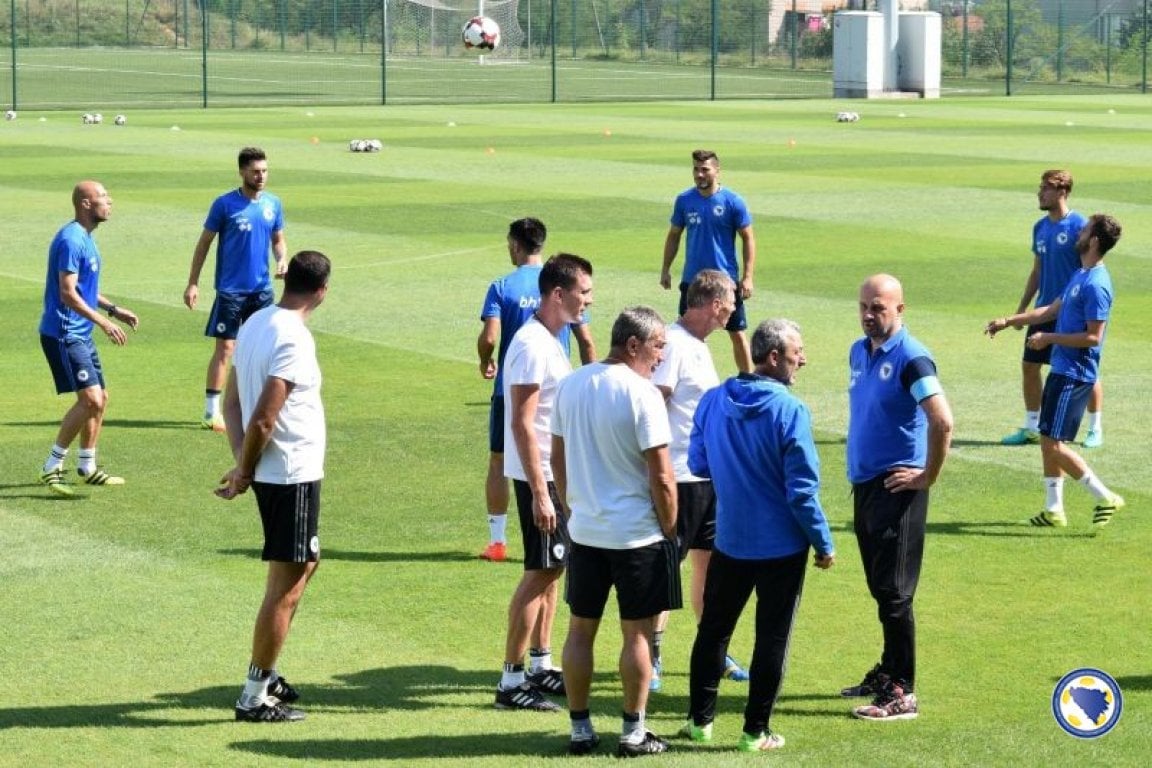 trening-zmajevi-bih