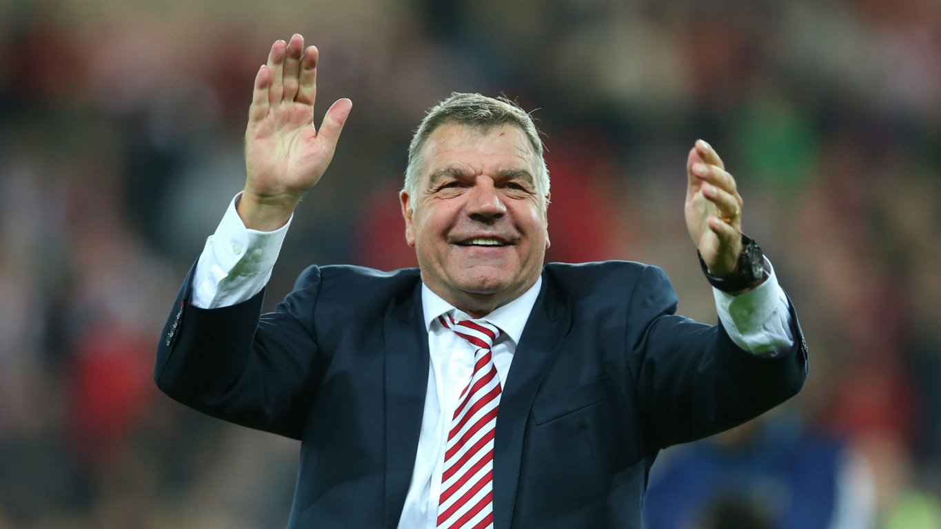 sam-allerdyce