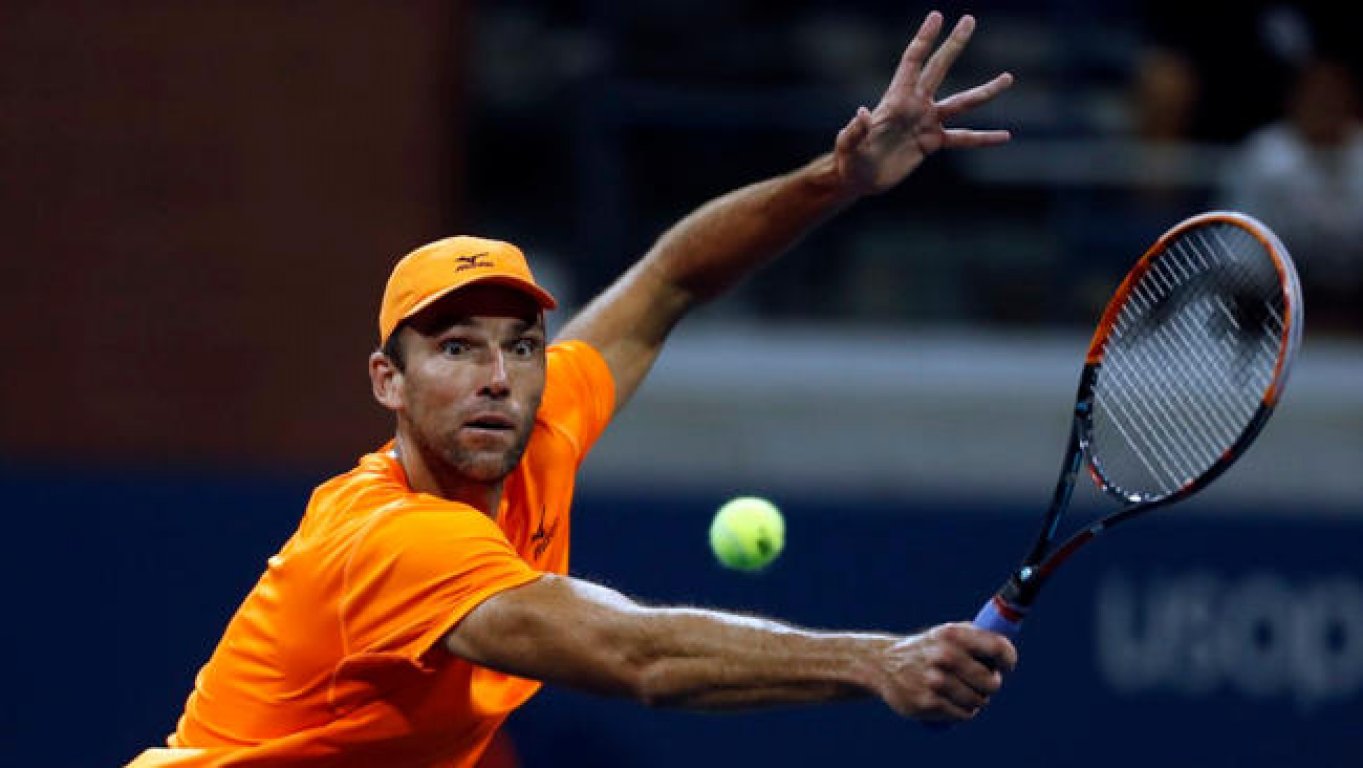 ivo-karlovic