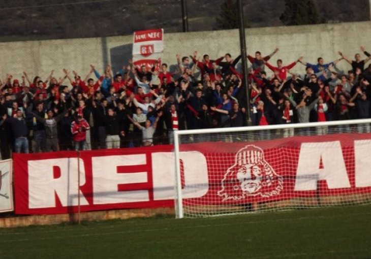 Gradonačelnik Bešlić danas s novom upravom Veleža