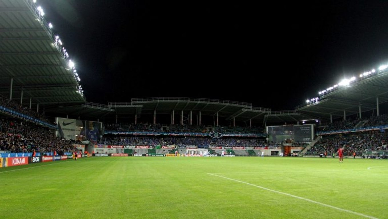 stadion-estonije