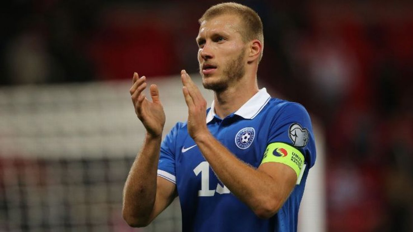 klavan