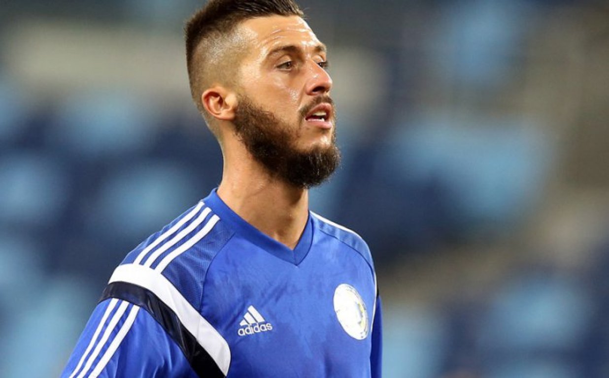 haris-medunjanin-bih