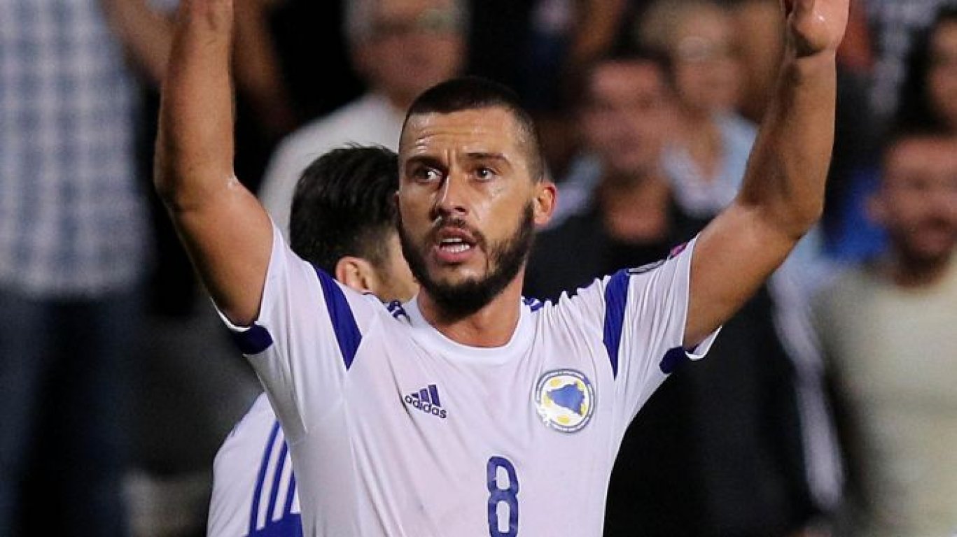 haris-medunjanin