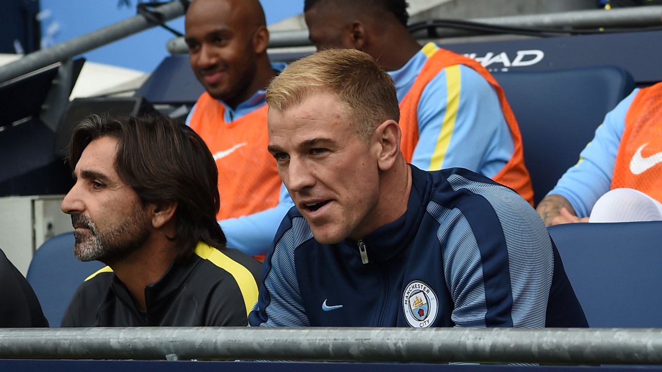 joe-hart