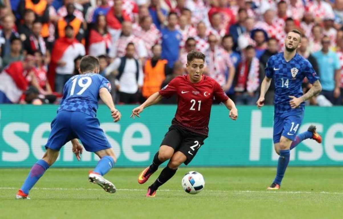 emre-mor