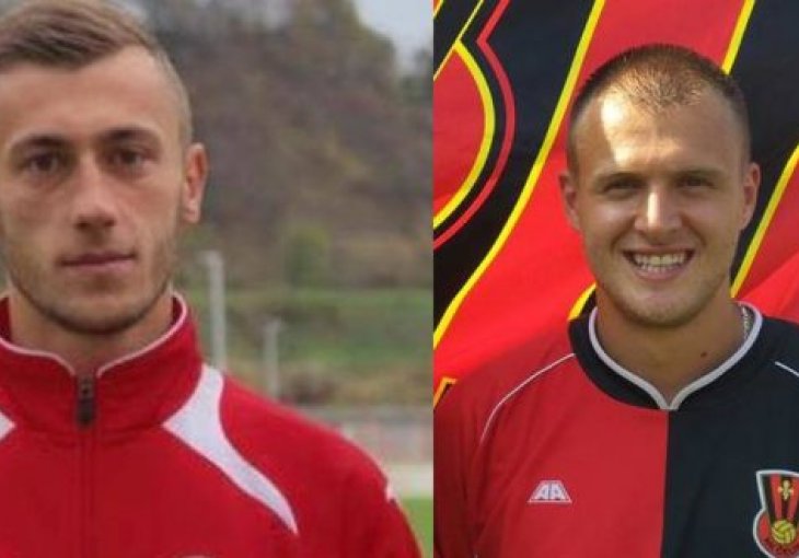 Čelik zbog nediscipline suspendovao dva igrača  