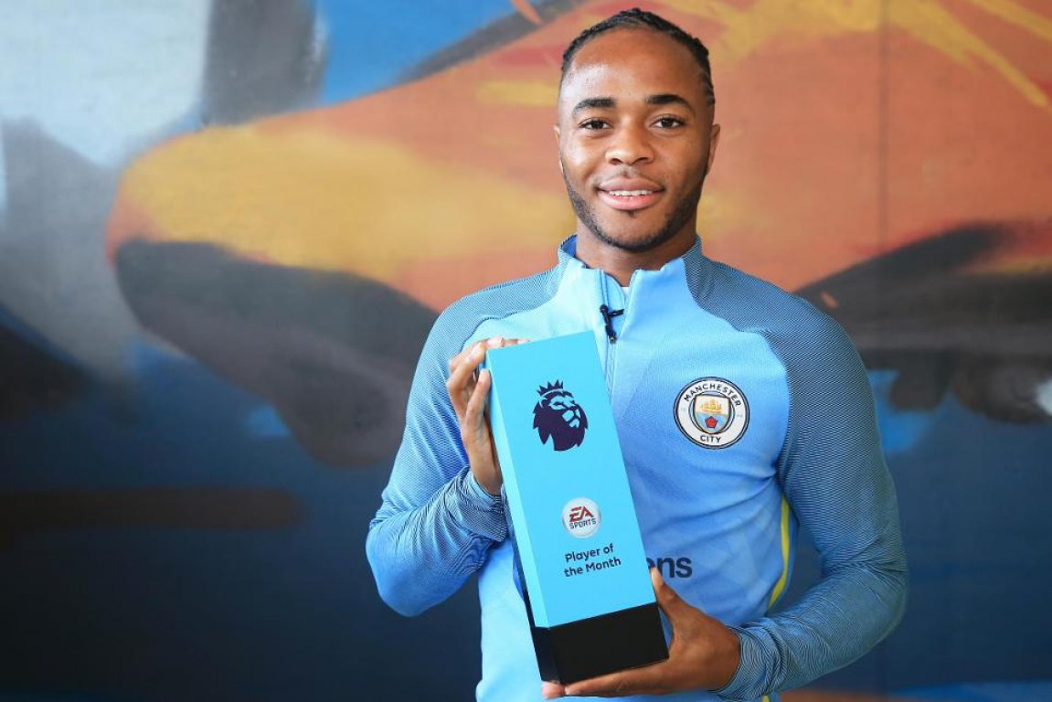 sterling