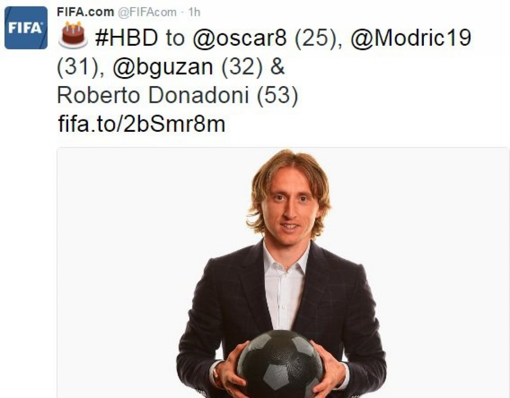 modric-rodjendan